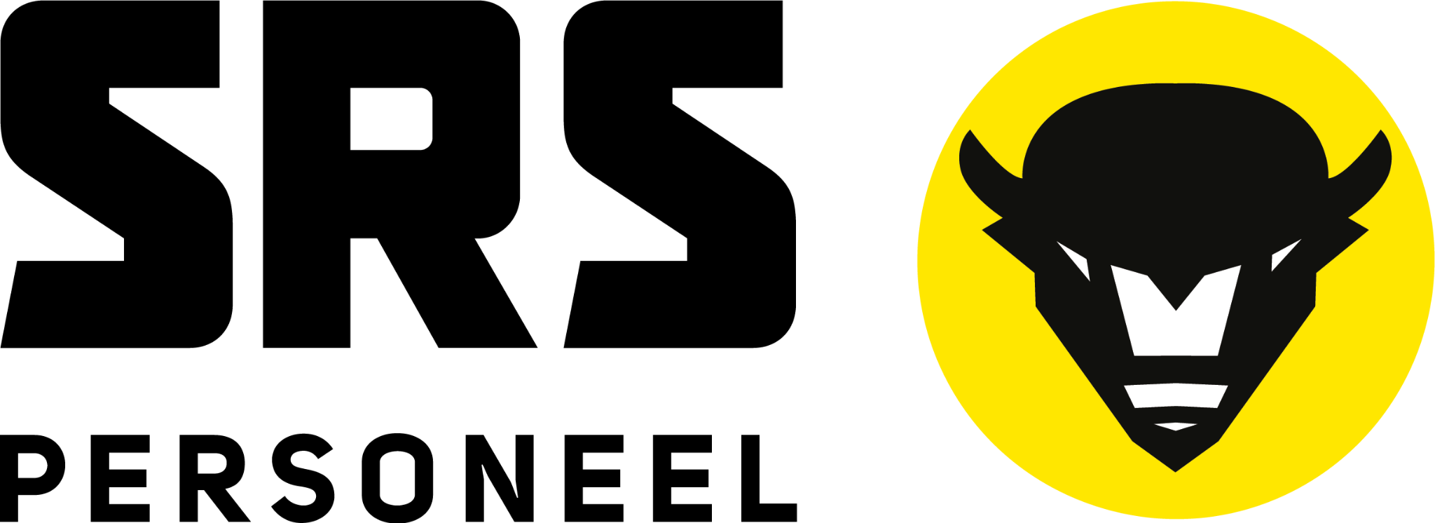 SRS-personeel_liggend_optimized